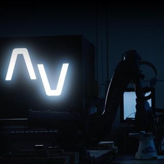 avrequestdemo01