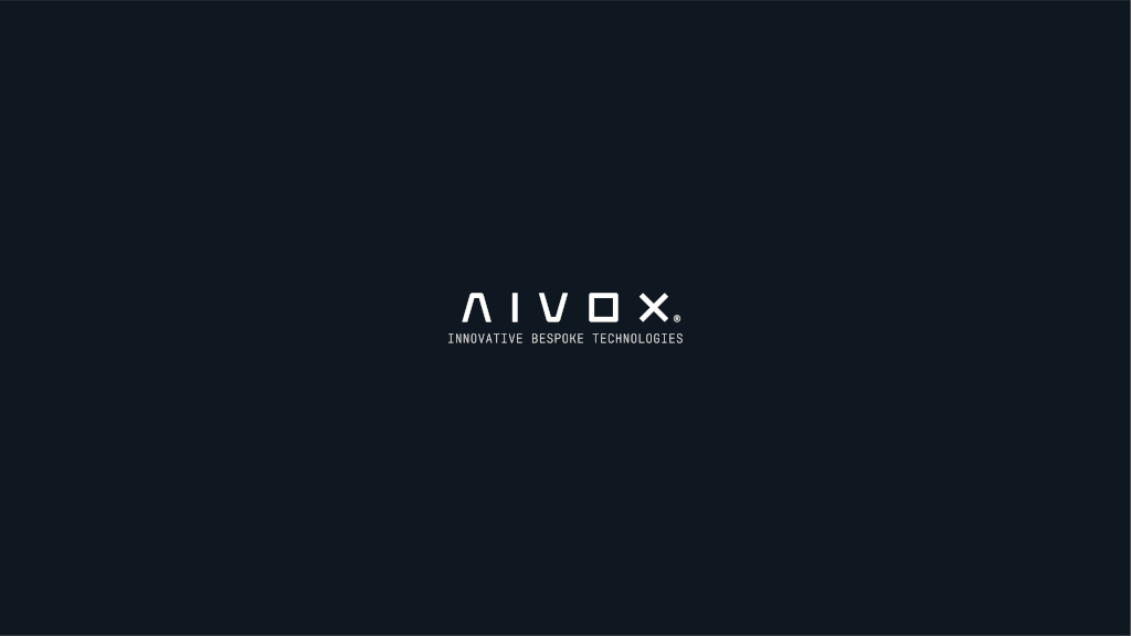 Aivox Placeholder