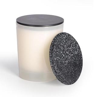 Componenti di Packaging per candele