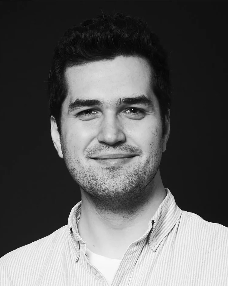 Vlad Glaveanu