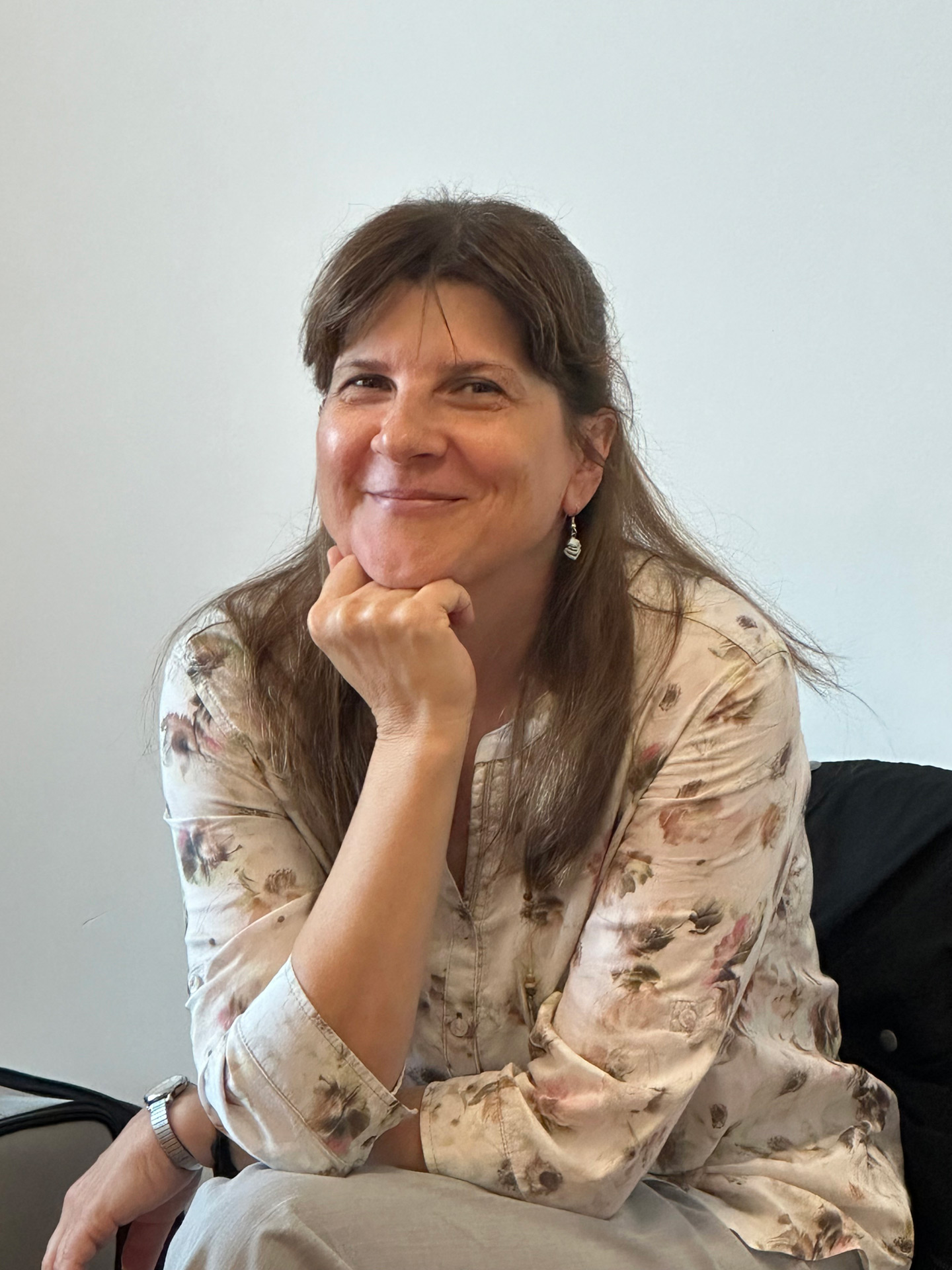 Ivana Milojević