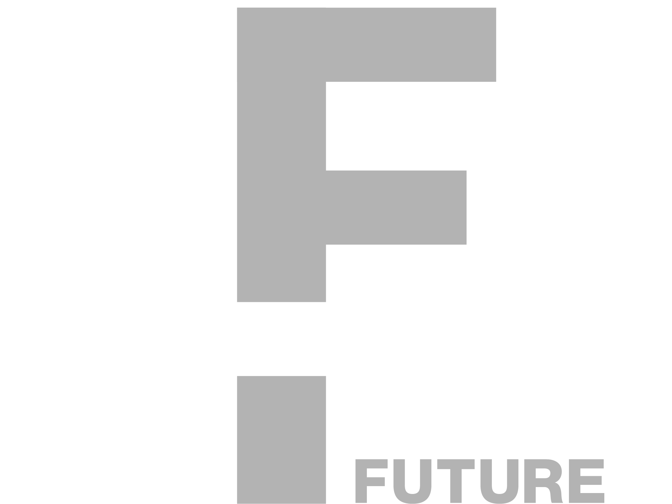 Logo Italian Institute for the future
