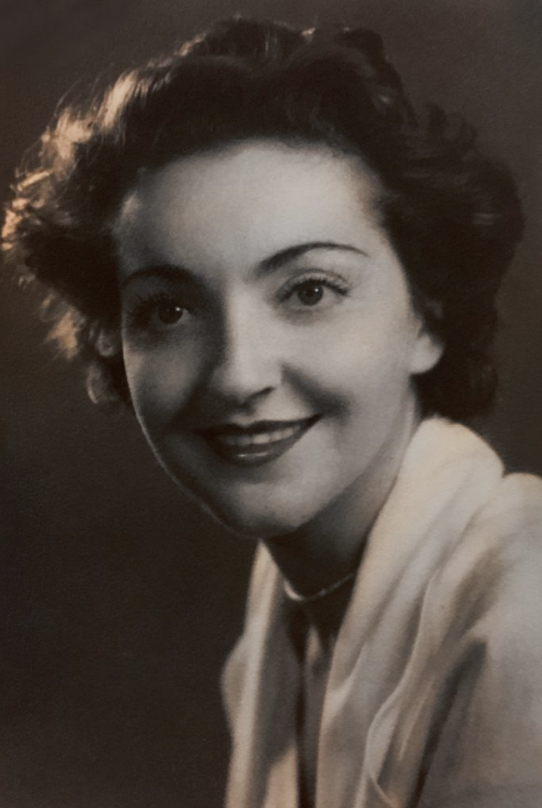 Carla Terribili