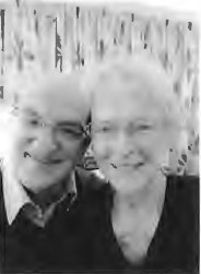 Intermezzo (Lettere inglesi – XXI parte: anno 2021)