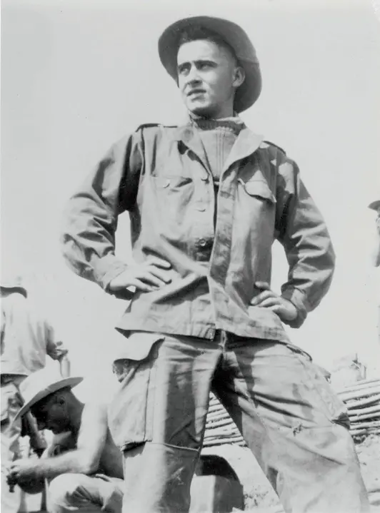 Dien Bien Phu, 1953/54