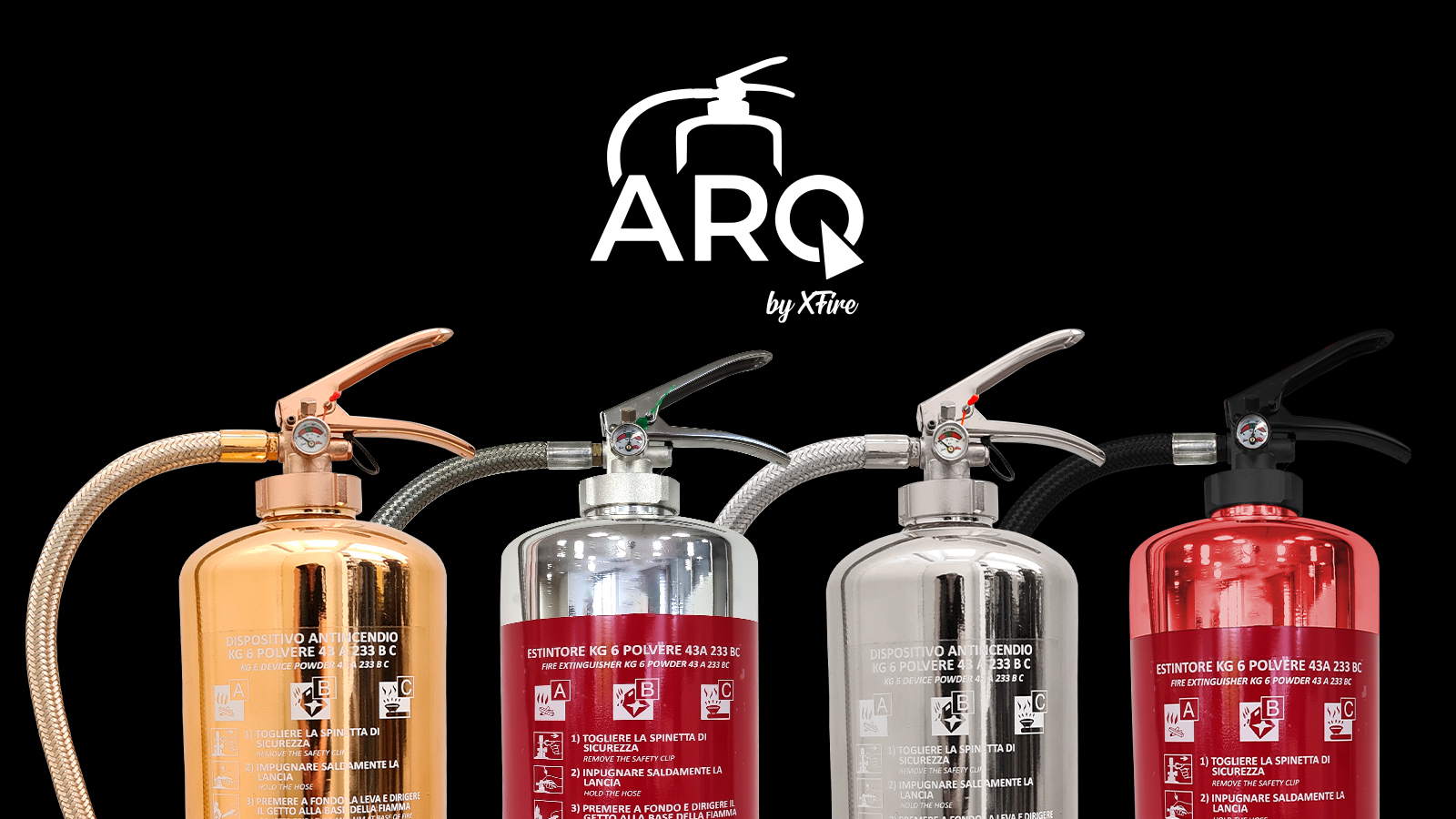 Borsa di Sicurezza per Batteria Lipo, Borsa per Batteria, Borsa Sicura Ignifuga, Borsa di Protezione per Batteria Lipo, Borsa Organizer Ignifuga Antideflagrante per Ricarica E Stoccaggio Borsa di Sicurezza per Batteria Lipo, Borsa per Batteria, Borsa Sicura Ignifuga, Borsa di Protezione per Batteria Lipo, Borsa Organizer Ignifuga Antideflagrante per Ricarica E Stoccaggio