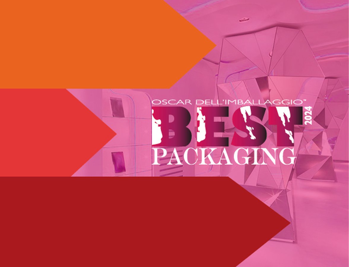 PACKAGING: OPEN ACCESS  