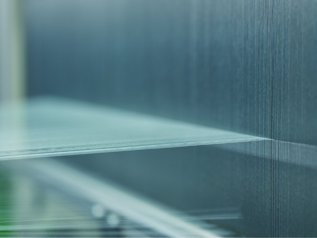 neo-o-old: Il luogo dell’incontro