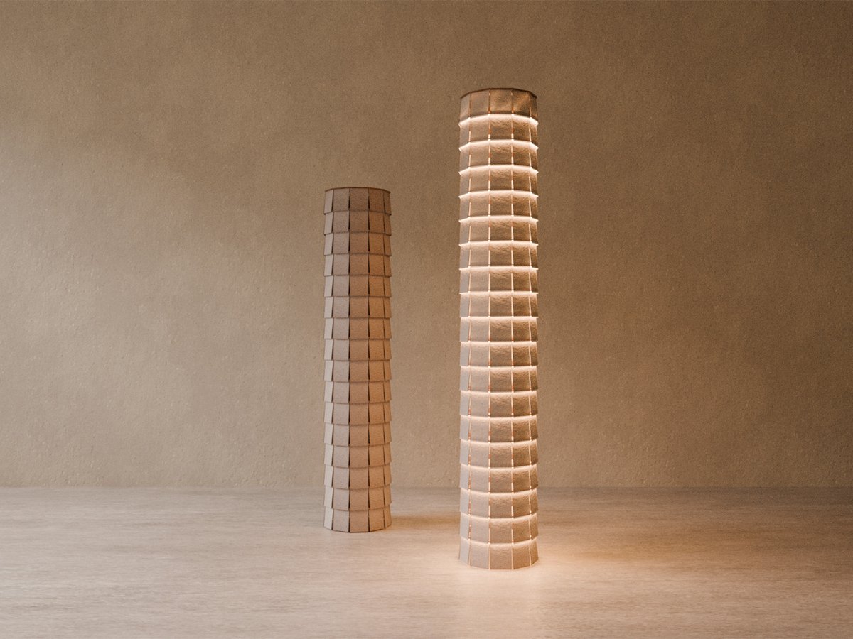 ArchiThoughts-ArchiTouch