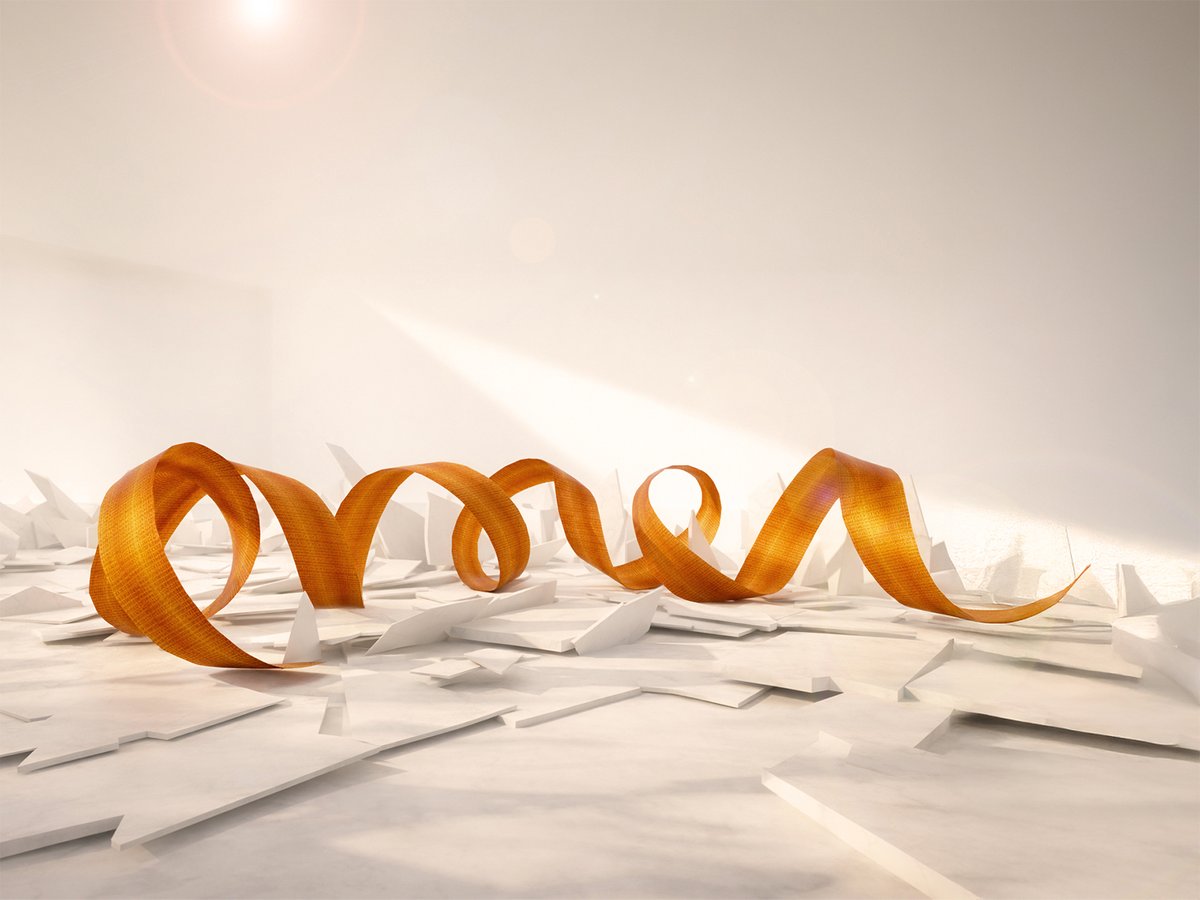 ia - Inteligência Artesanal