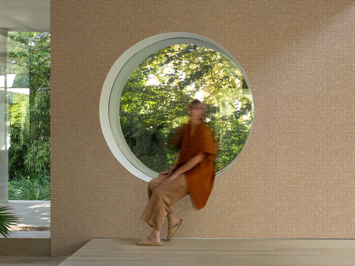 Soluzioni e materiali per valorizzare ogni interno