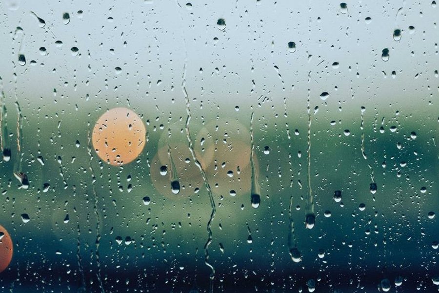 Cosa vedere alla Brera Design Week in caso di pioggia