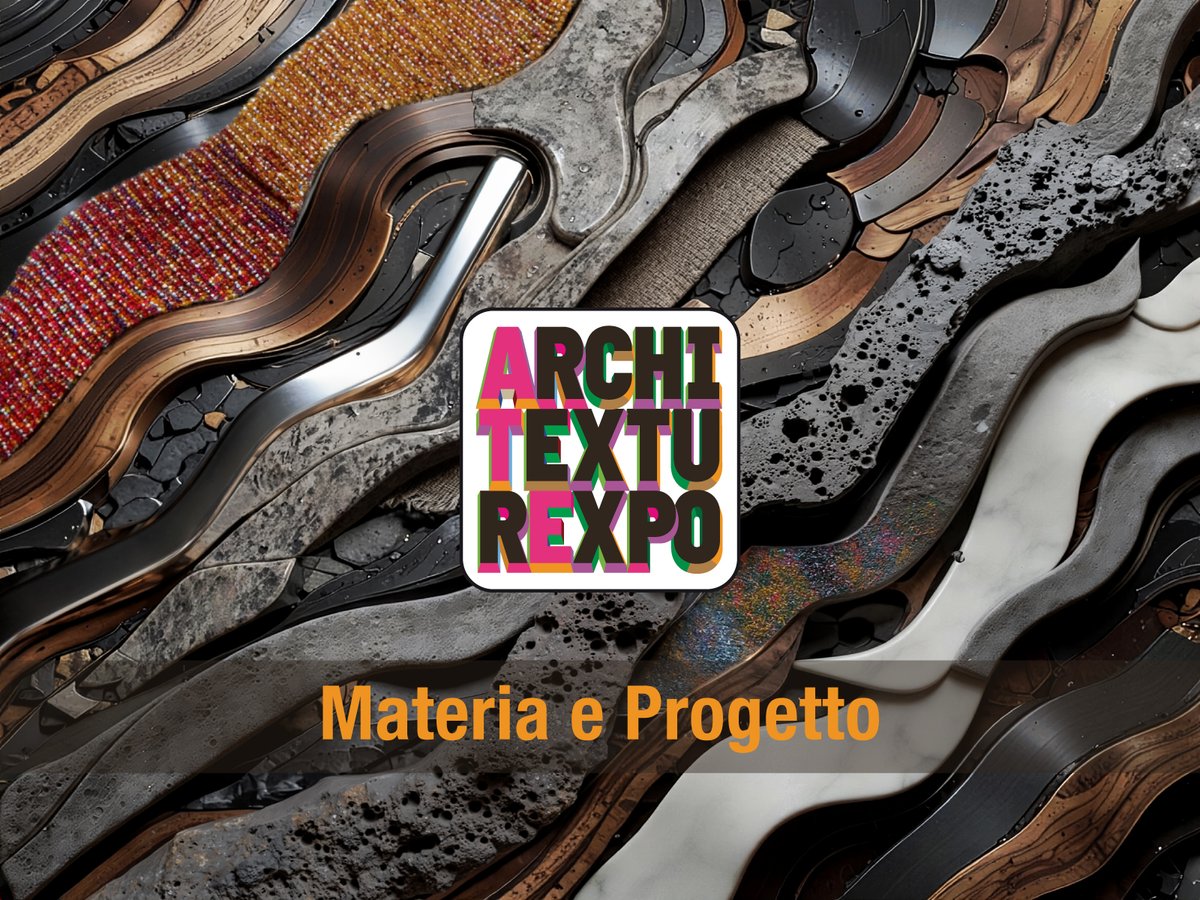 ArchiTexturExpo