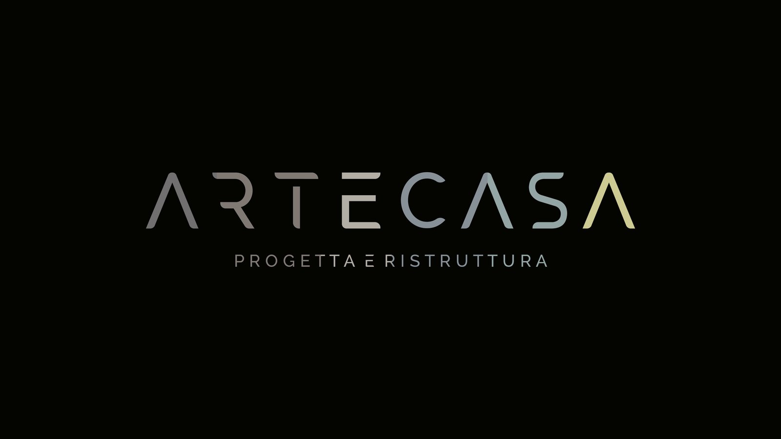 ARTECASA Showroom Hub: L’Ingegneria della Relazione