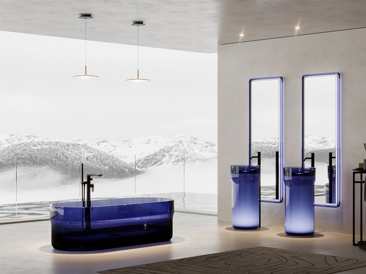 Norah Design at Fuori Salone 2026