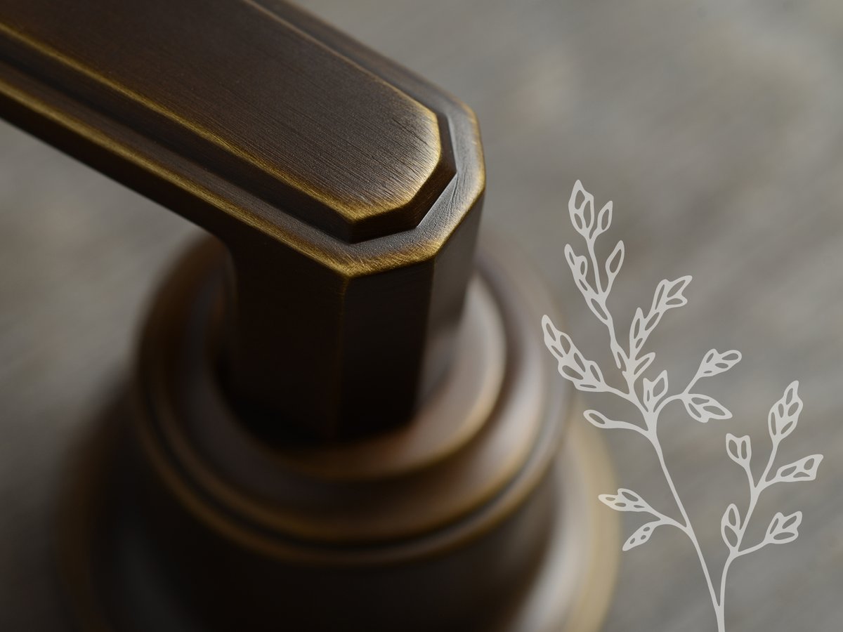 Materiale, Tempo, Lavoro Artigianale.