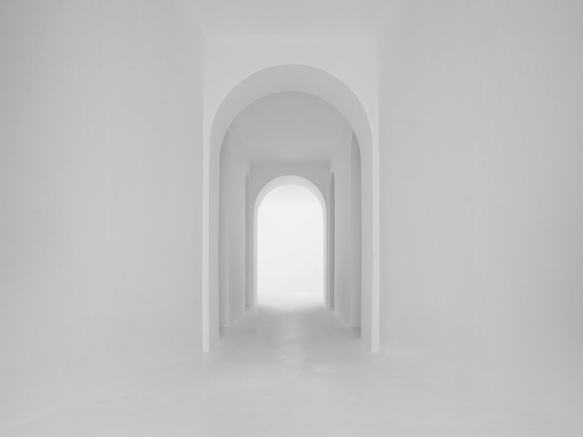 ORIGINE DELL'ORIGINARIO MMXXVI