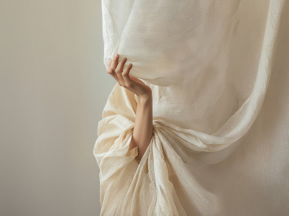 The Humans Behind: storytelling di superfici e narrazioni