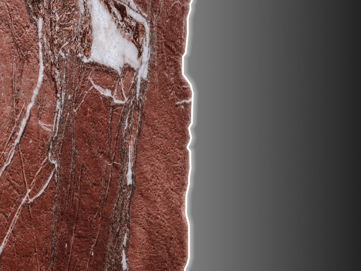 METAMORPHOSIS - From inspiration to engineered matter