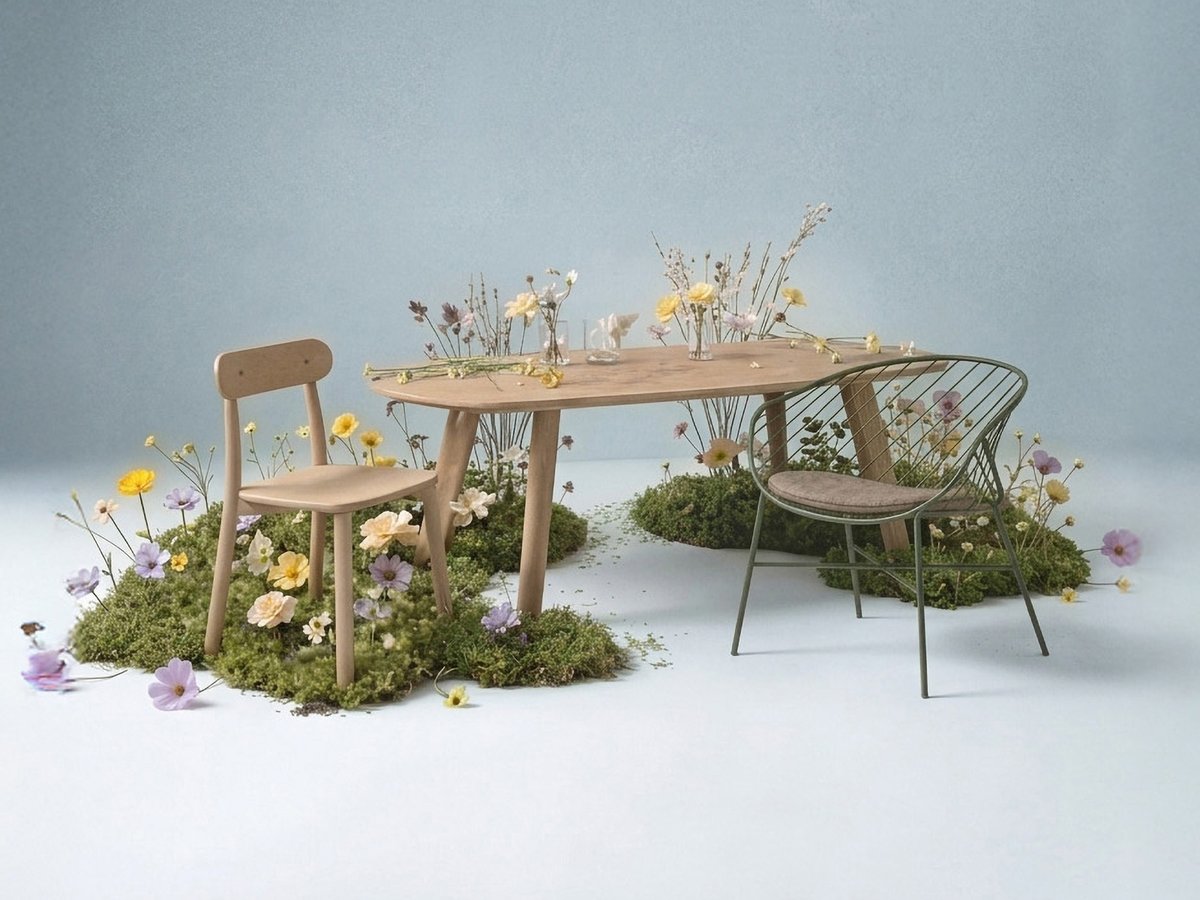 The Essential Office & Contract