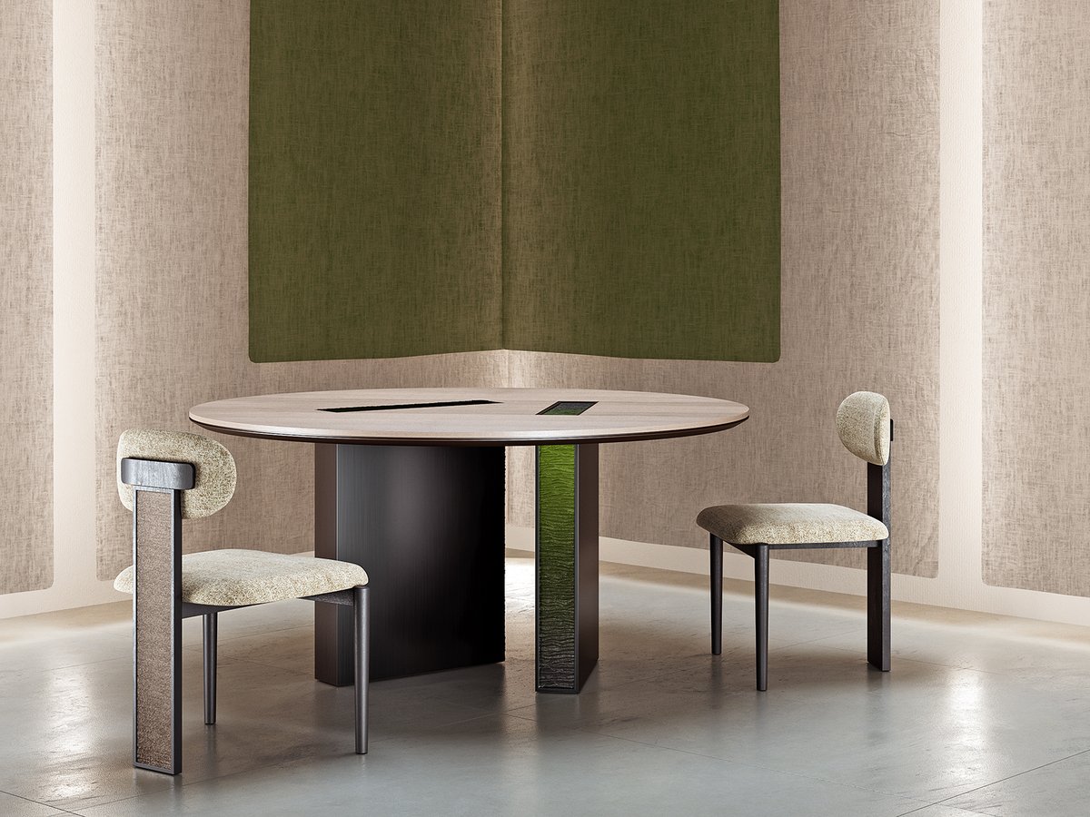 The Art of Silent Luxury