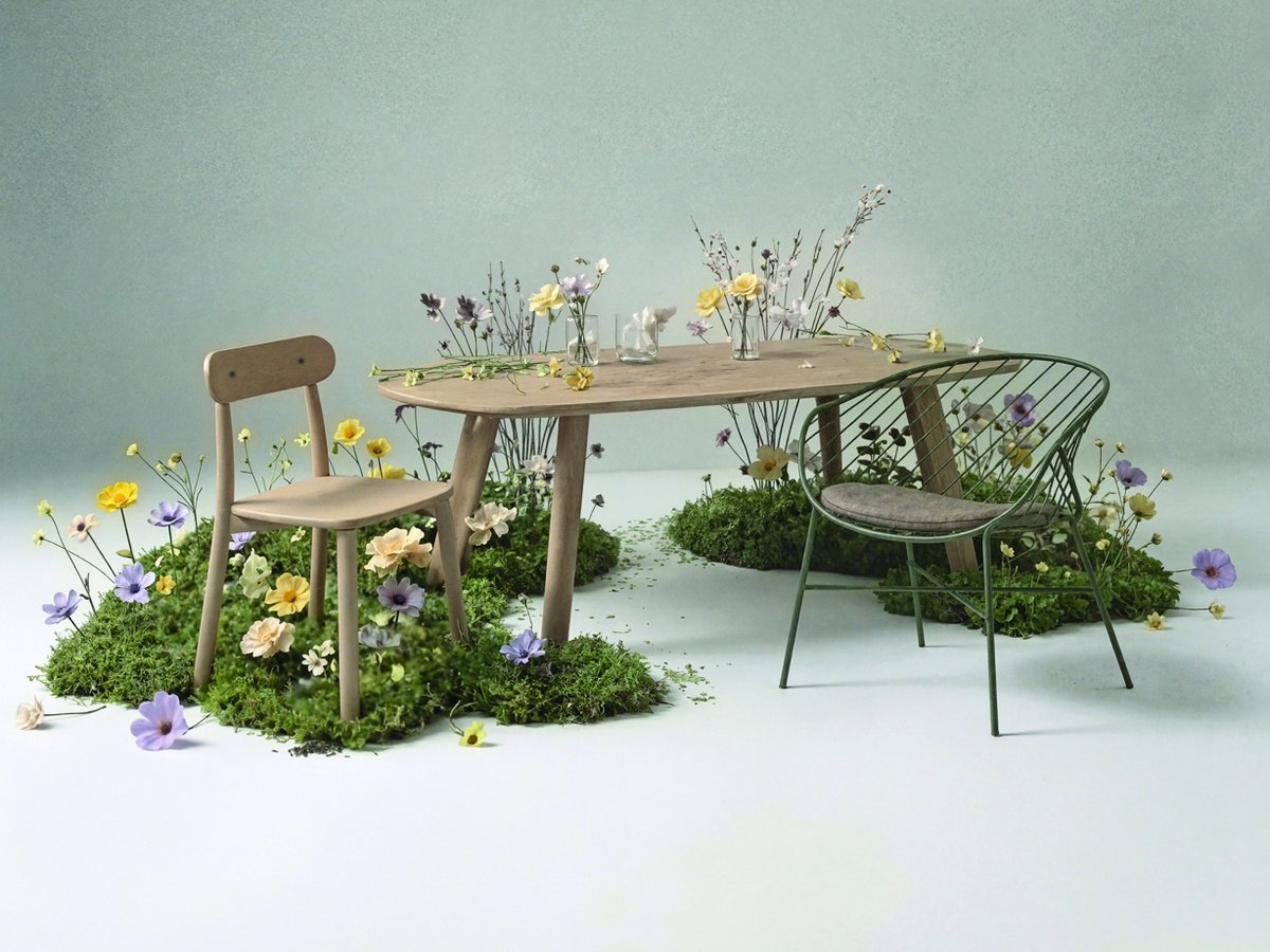 The Essential Office & Contract