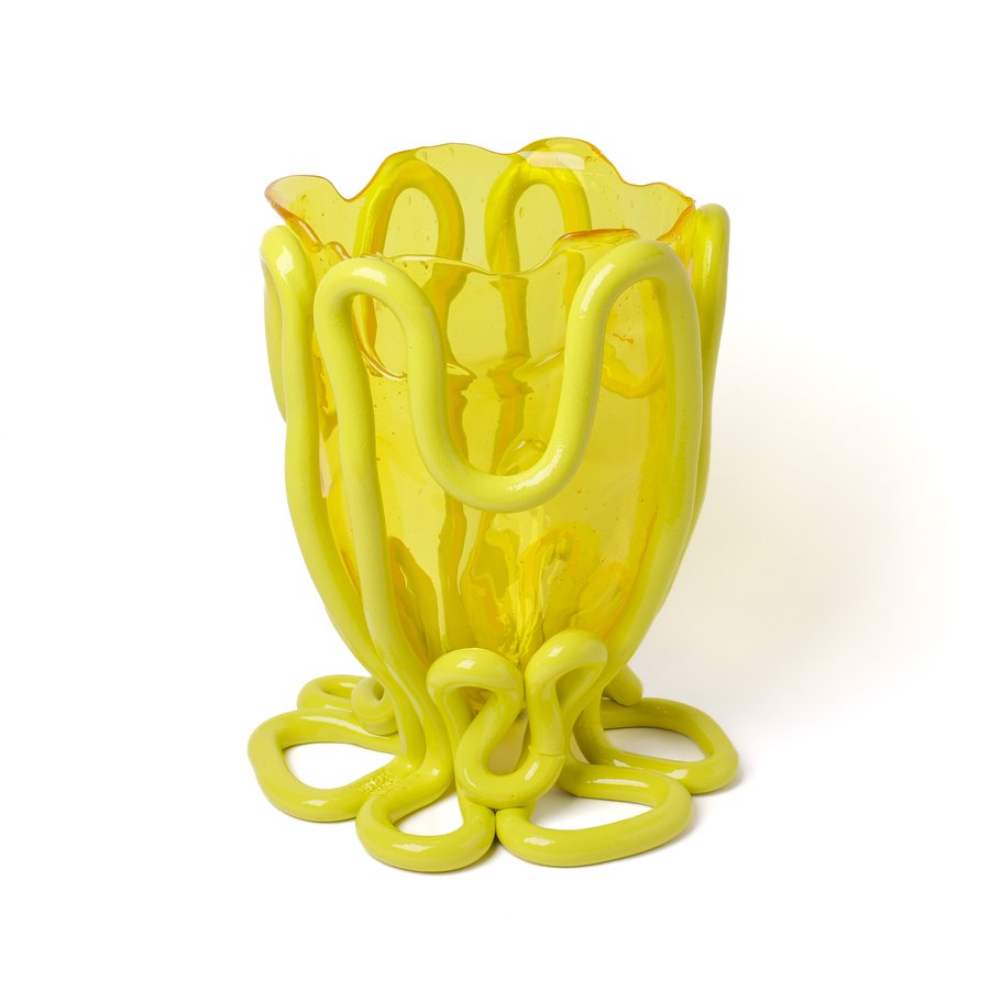 At the End of the Rainbow