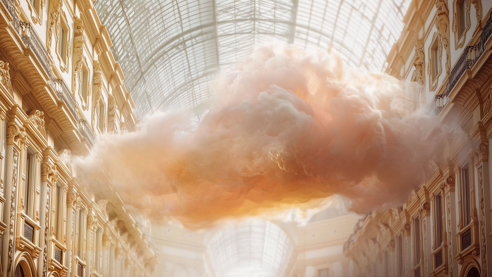 Dornbracht – Inspiring your vision