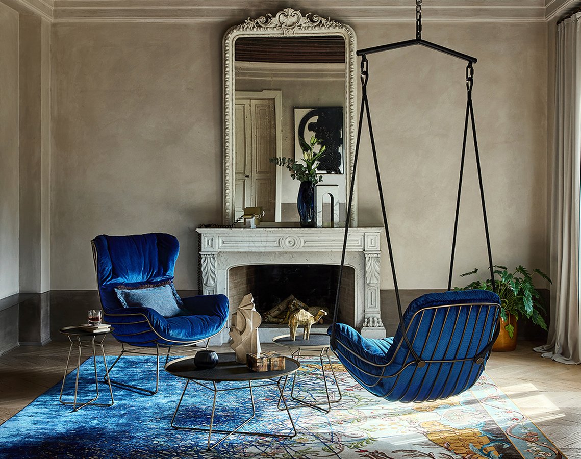 GALLERY SPACE | FREIFRAU MANUFAKTUR