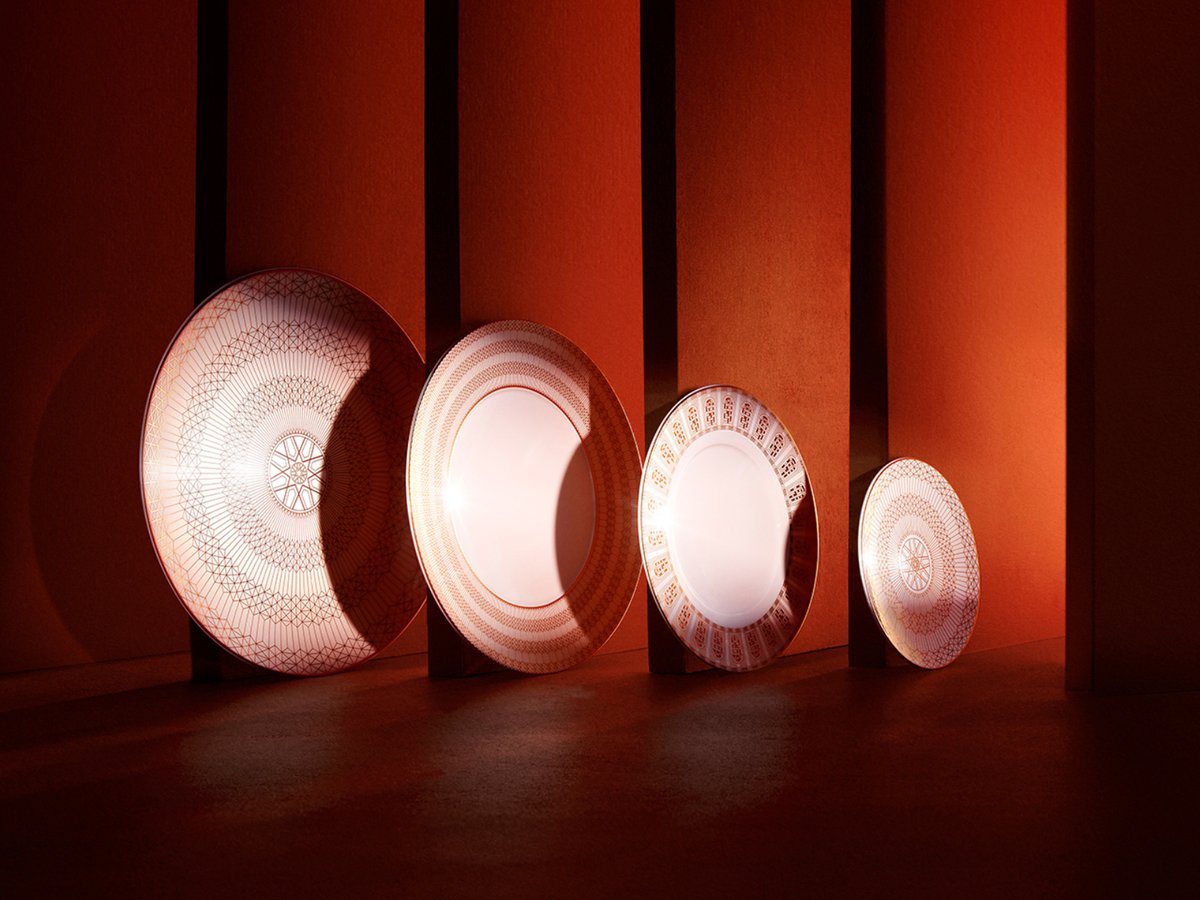 La Bella Vita - Capitolo II