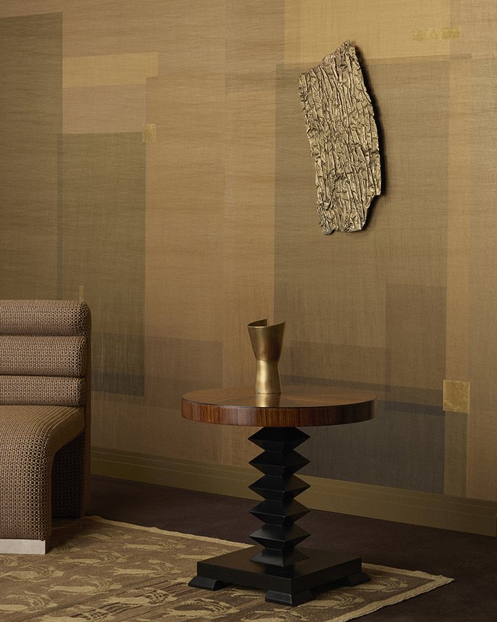 From Paris to Milan, 2026 Style 