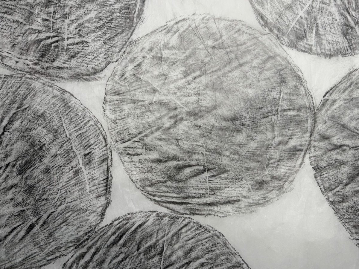 NODI. Cultura, impresa e design del legno trentino