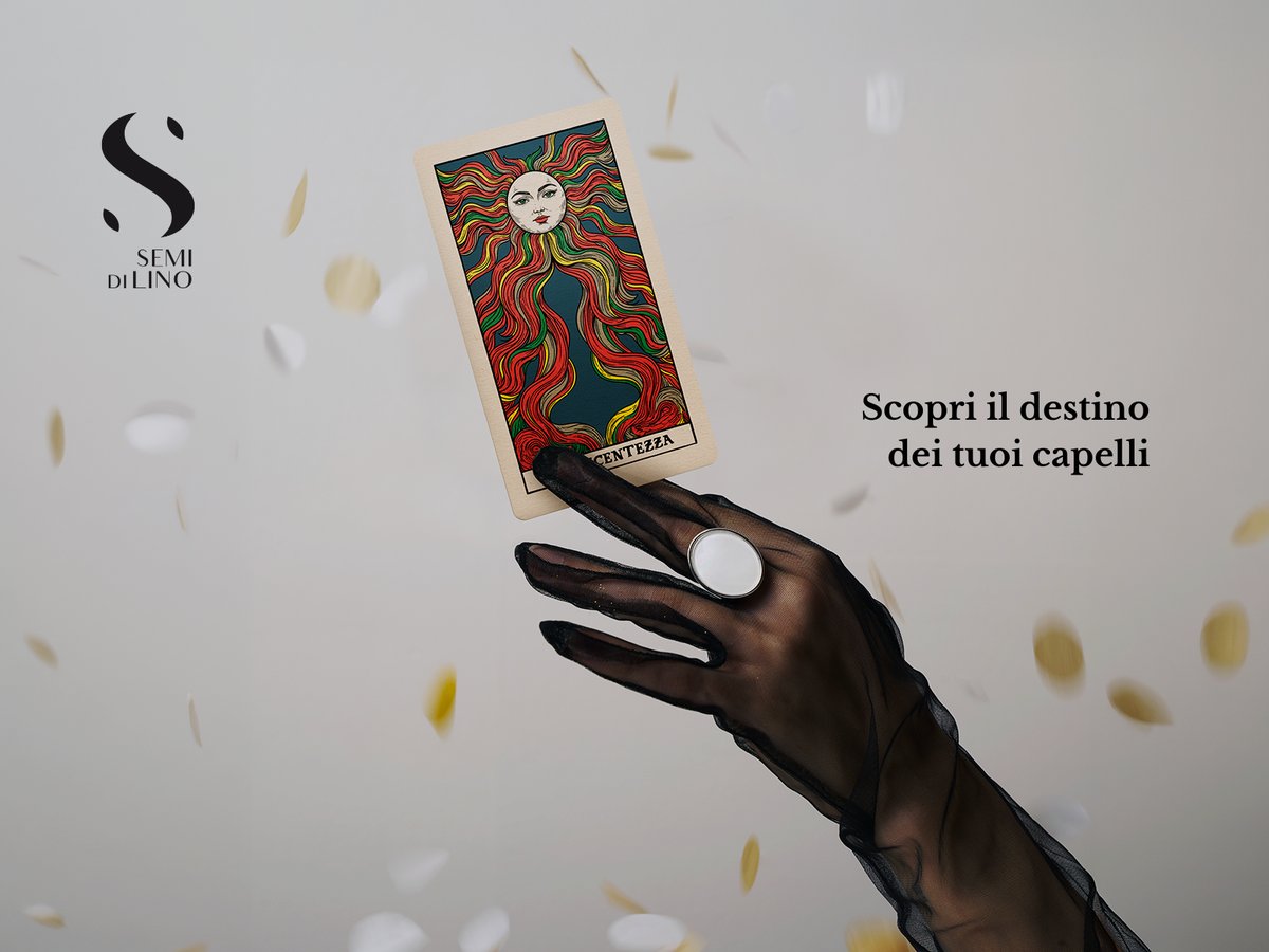 Alfaparf Milano Professional accende la design week milanese con un pop-up tra experience e omaggi esclusivi