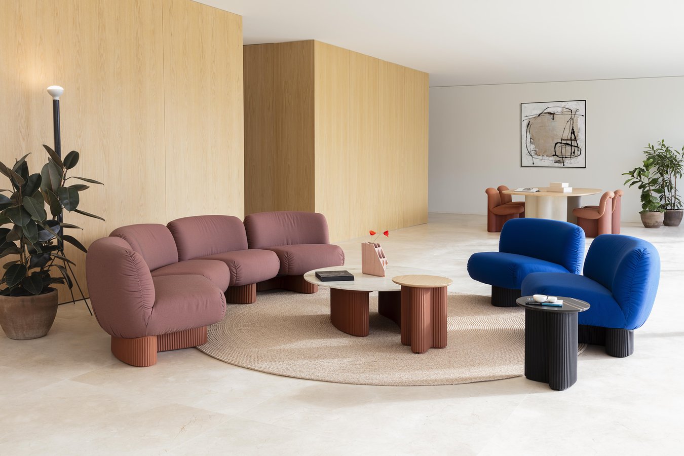 Milan Design Week 2026