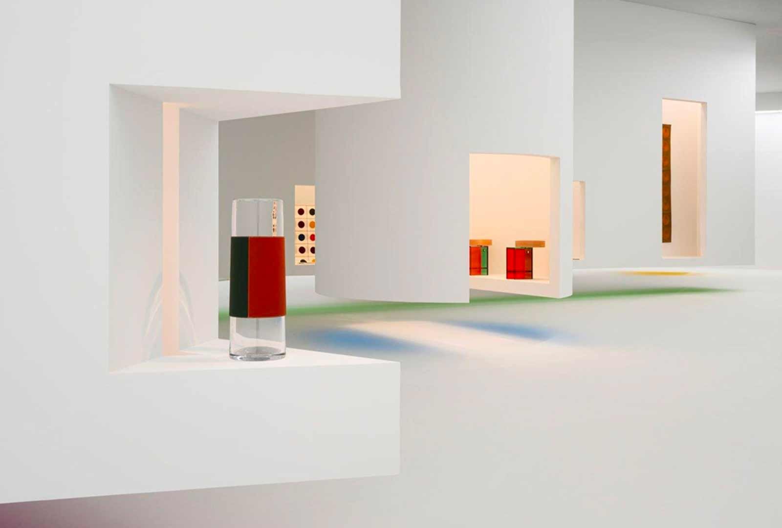 I brand di moda alla Brera Design Week