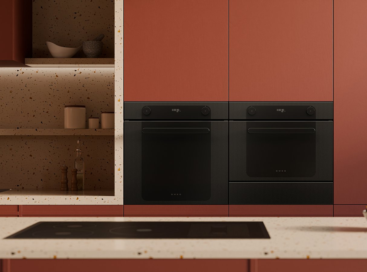 Nuove visioni dell'abitare e del design