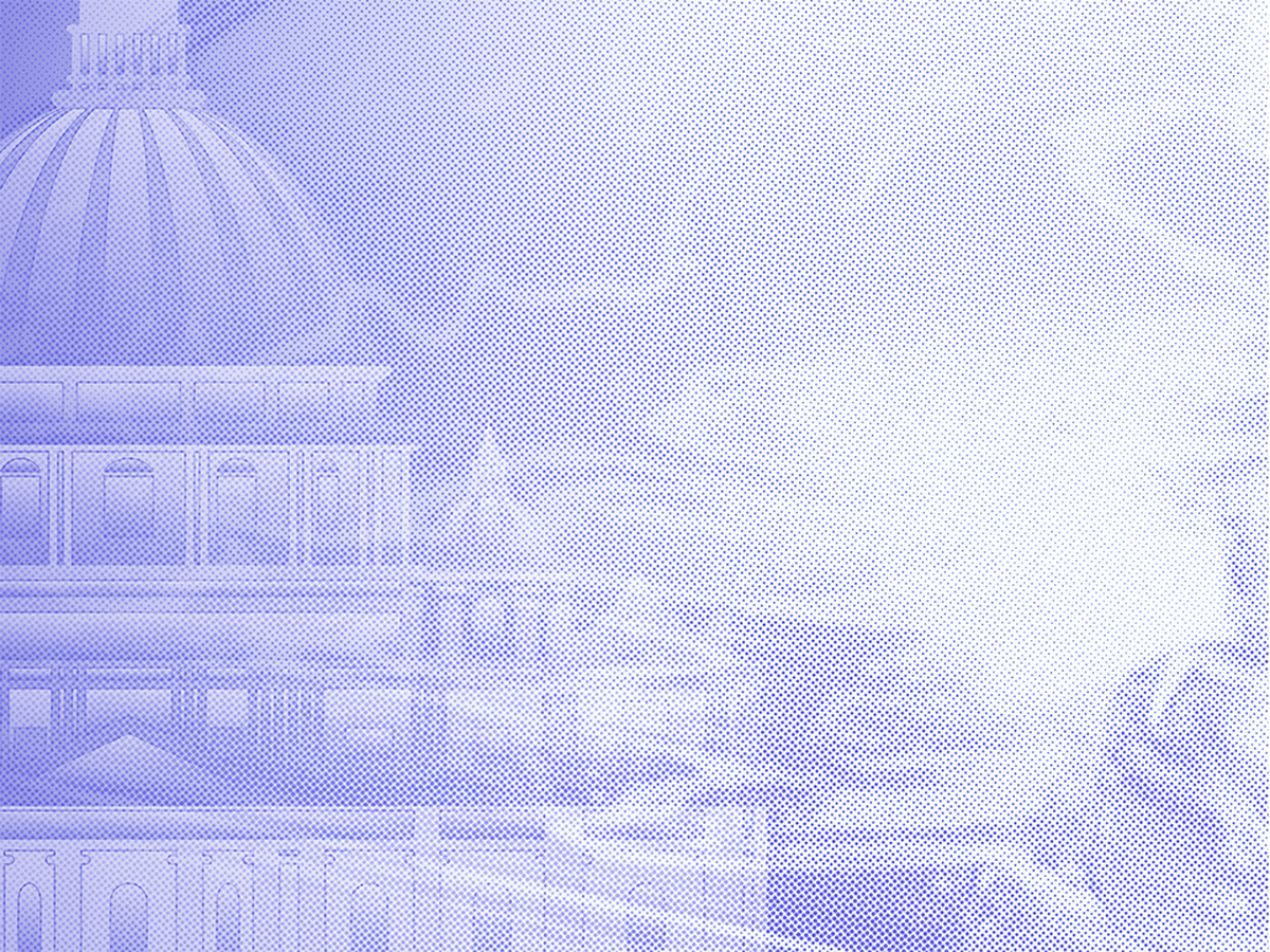 2026 “Perceiving China” - China Collegiate Design Competition & Exhibition