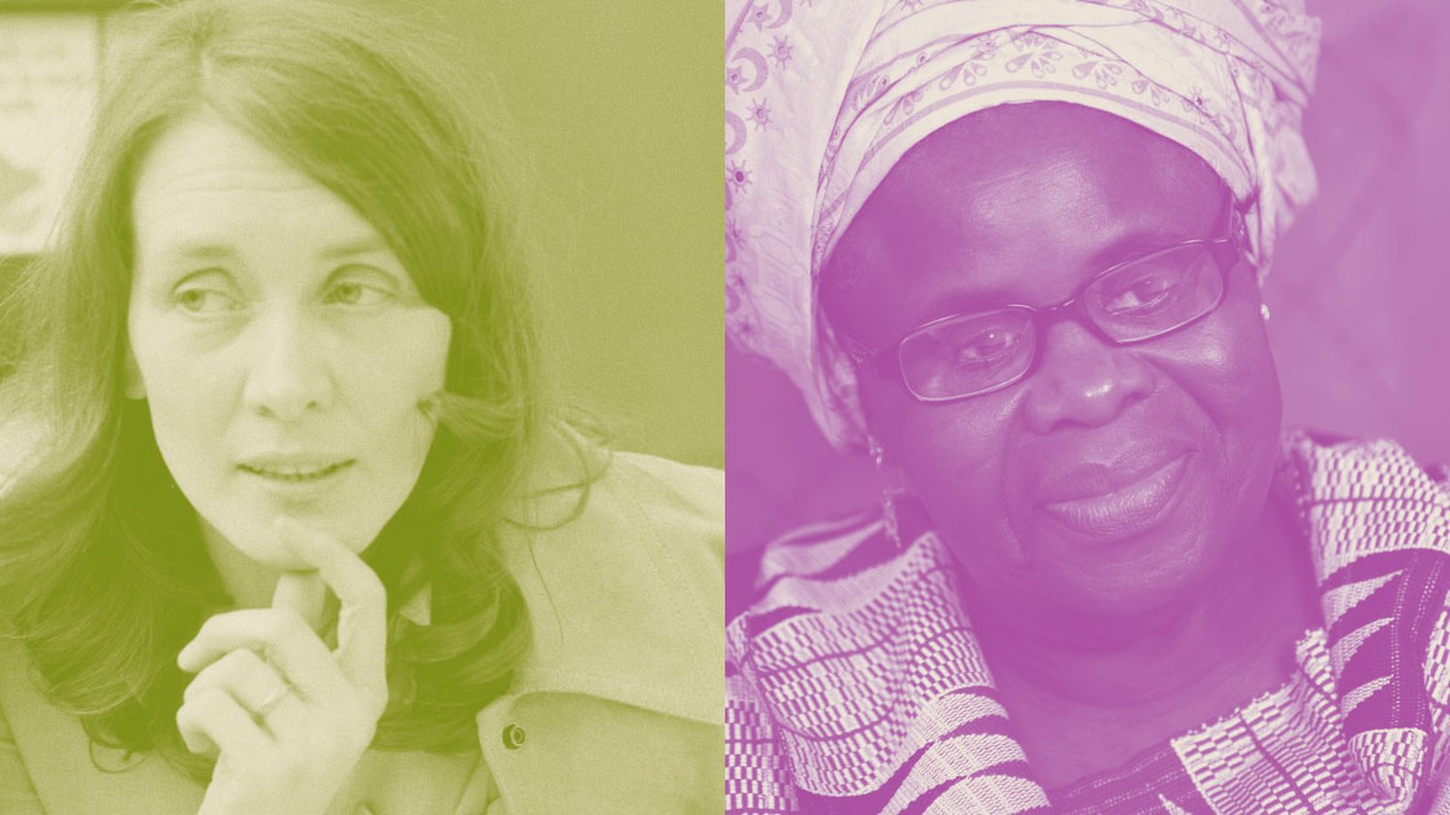 Miu Miu Literary Club