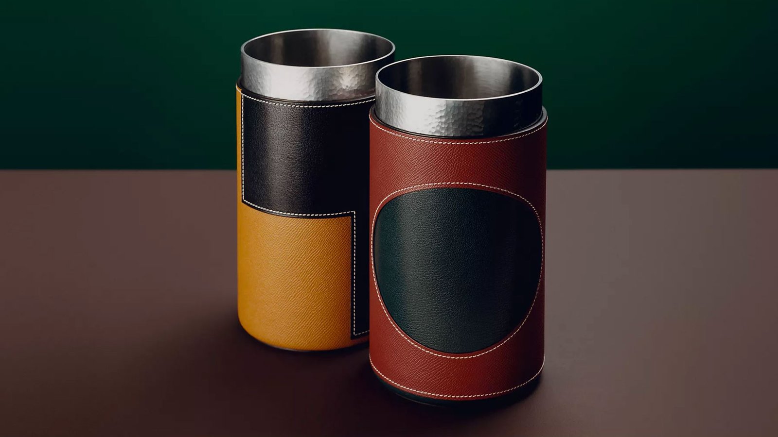 Hermès - Milano Design Week 2026