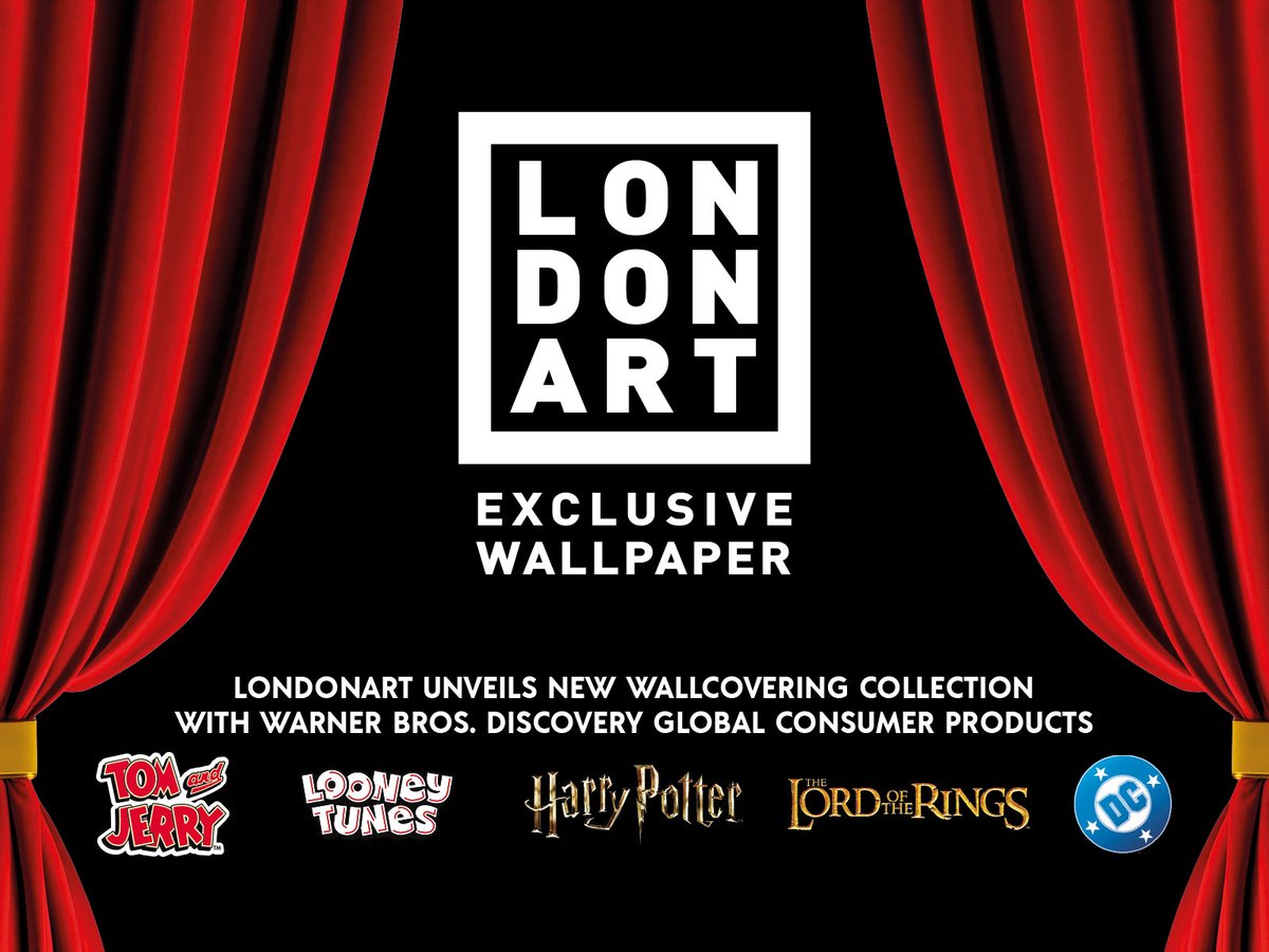 LONDONART DESIGNWEEK