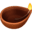 🪔
