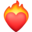 ❤️🔥