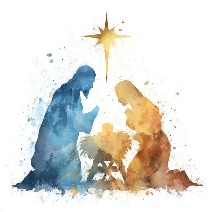 Auguri di Natale dalle nostre Provincie e Regione