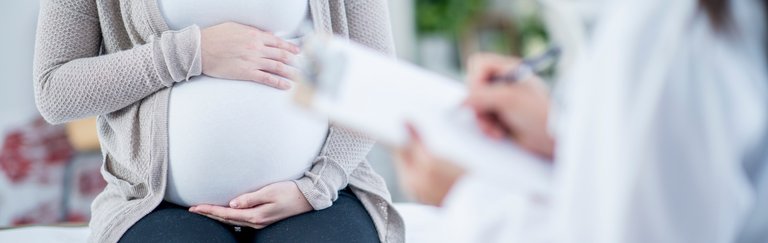 Quarto Webinar della Commissione Salute dal tema “Gravidanza ad alto rischio: fattori, diagnosi e invio a specialisti.”