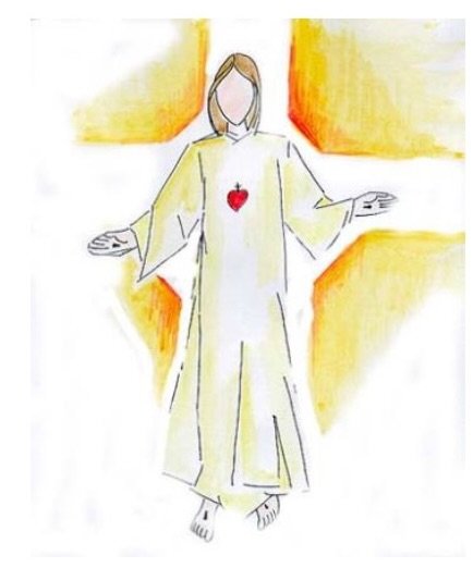Celebrazioni per la festa del Sacro Cuore
