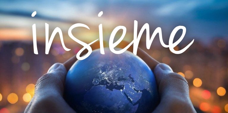 Ottobre - Mese Missionario