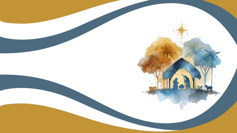 Quarta domenica di Avvento Accendiamo la candela dell’AMORE