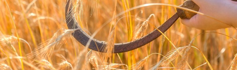 Settembre- Mese del creato