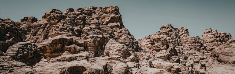 Pima Domenica di Quaresima