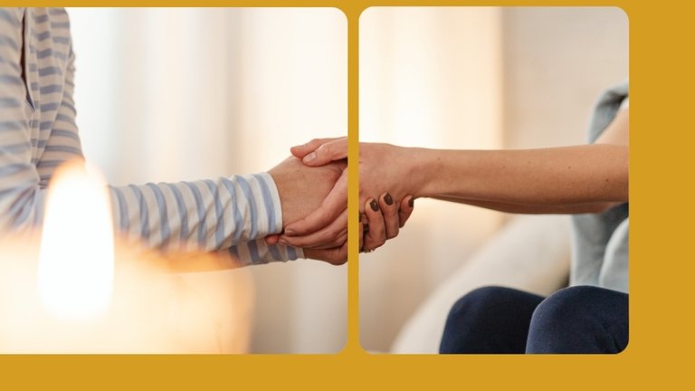 "La pace sia con tutti voi: verso una pace "disarmata e disarmante" - Papa Leone XIV